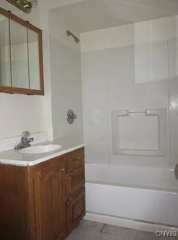 $185,000 | 129 7th N Street, Syracuse, NY 13208