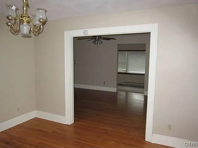 $185,000 | 129 7th N Street, Syracuse, NY 13208