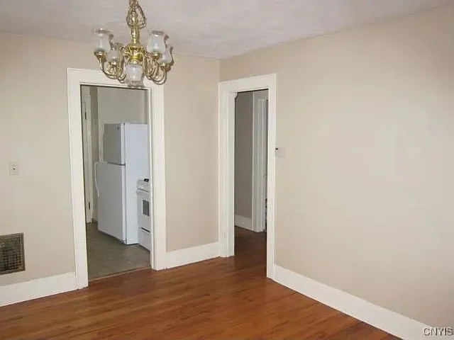 $185,000 | 129 7th N Street, Syracuse, NY 13208