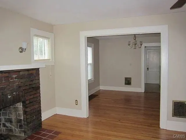 $185,000 | 129 7th N Street, Syracuse, NY 13208