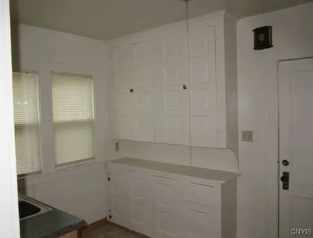 $185,000 | 129 7th N Street, Syracuse, NY 13208