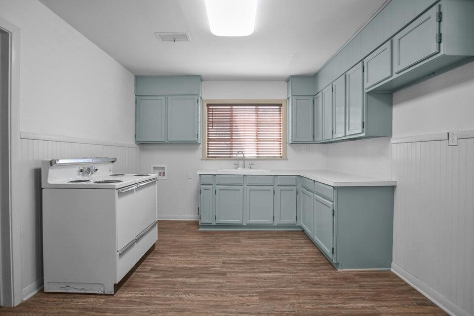 4309 31st Street Lubbock, TX 79410 - Photo 9 of 27 11