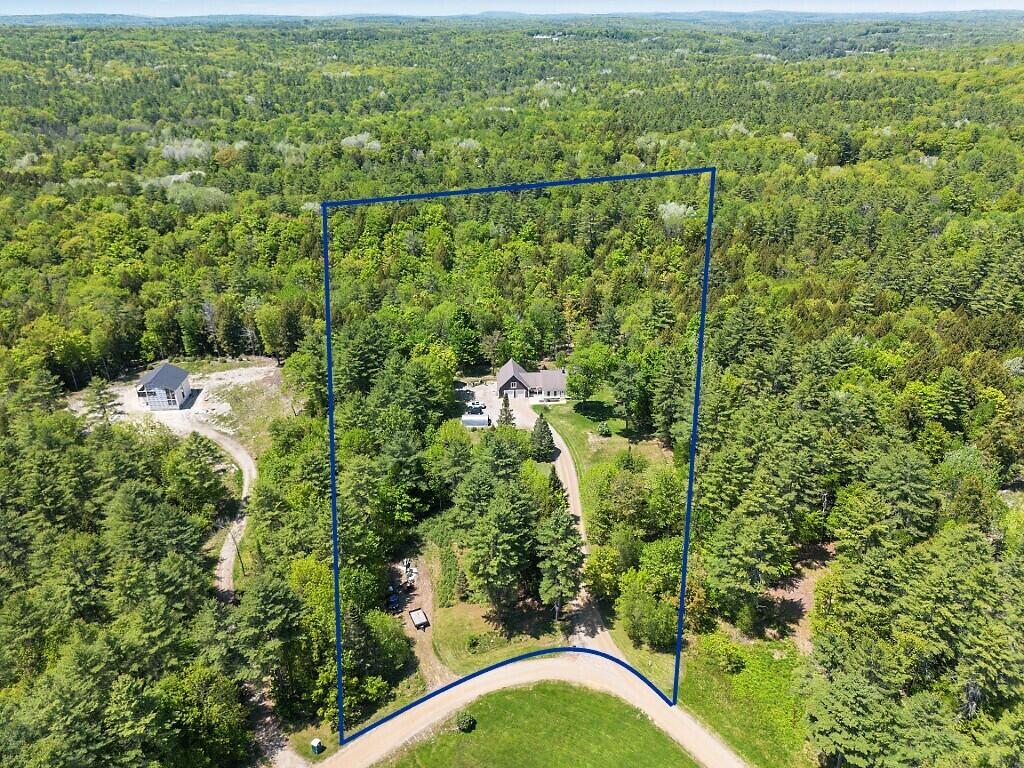 85 Mill Ridge Road North Yarmouth, ME 04097 - Photo 40 of 45 77_64_DJI_0330_DxO_mls