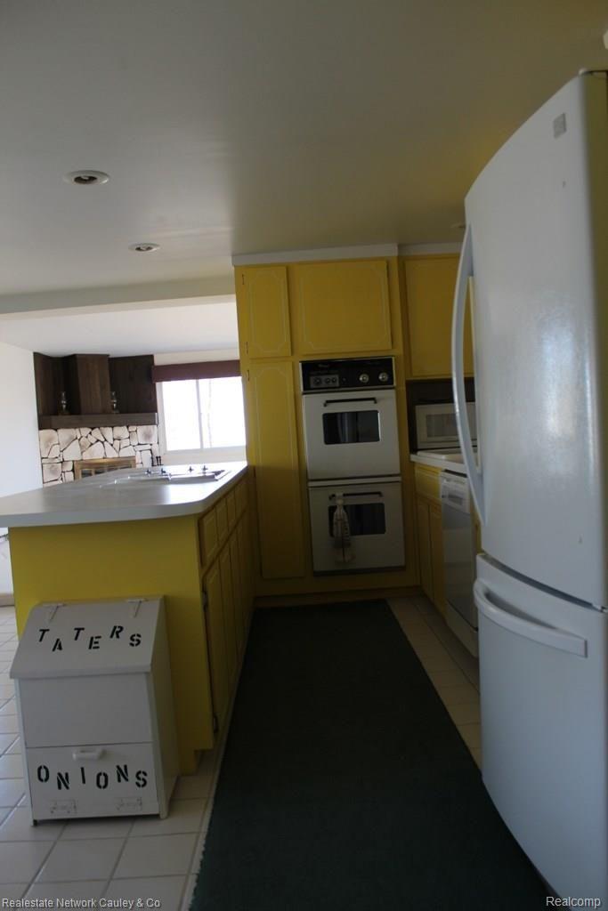 4706 Port Austin Road Caseville, MI 48725 - Photo 20 of 26 IMG_3613.jpg