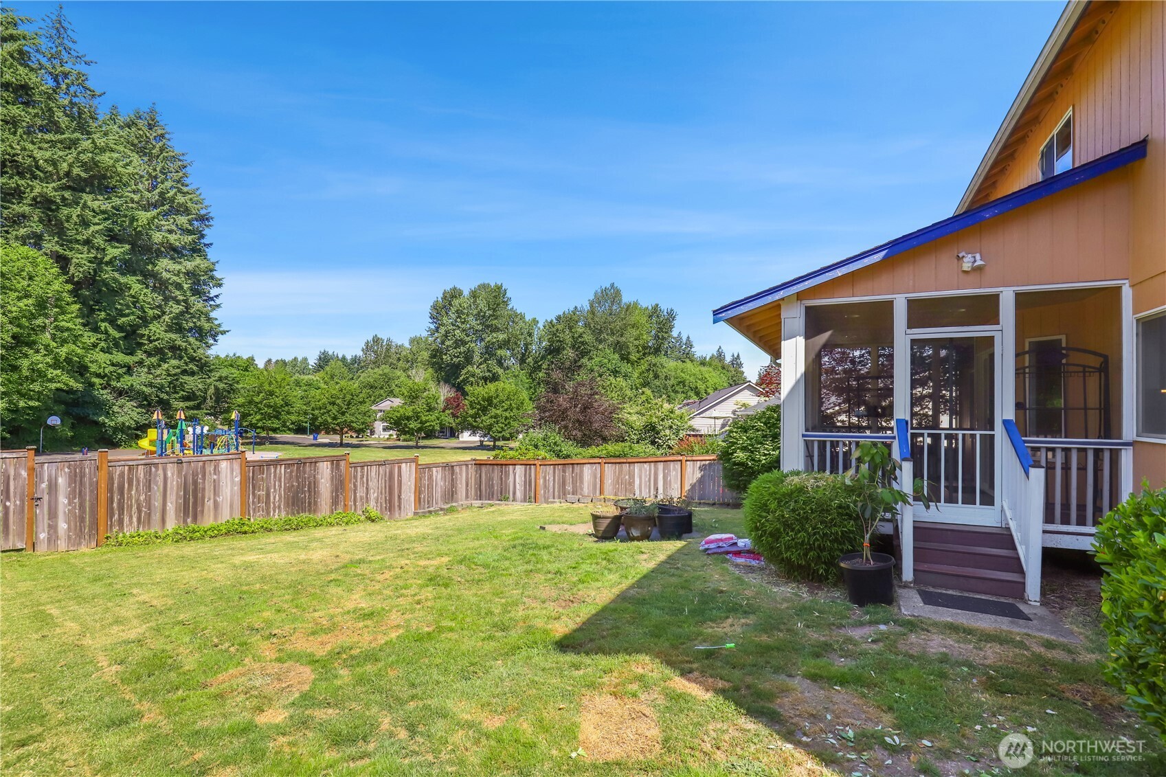 2115 Craig Road Southeast Olympia, WA 98501 - Photo 36 of 40