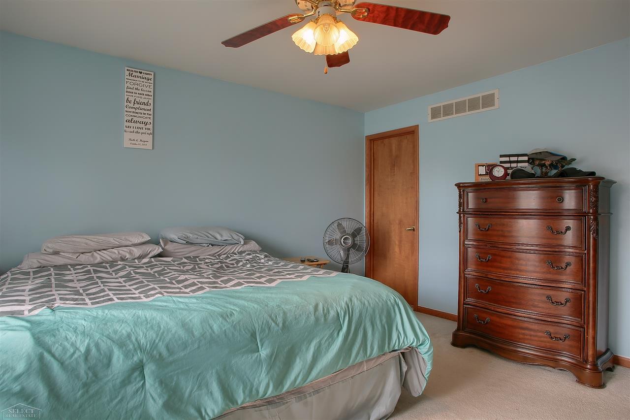 53108 West Ridge Drive Chesterfield, MI 48051 - Photo 14 of 28