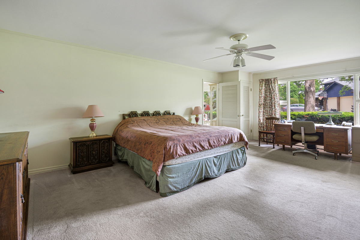 16 Green Ridge Road Elgin, IL 60120 - Photo 22 of 35 Gallery Image 22