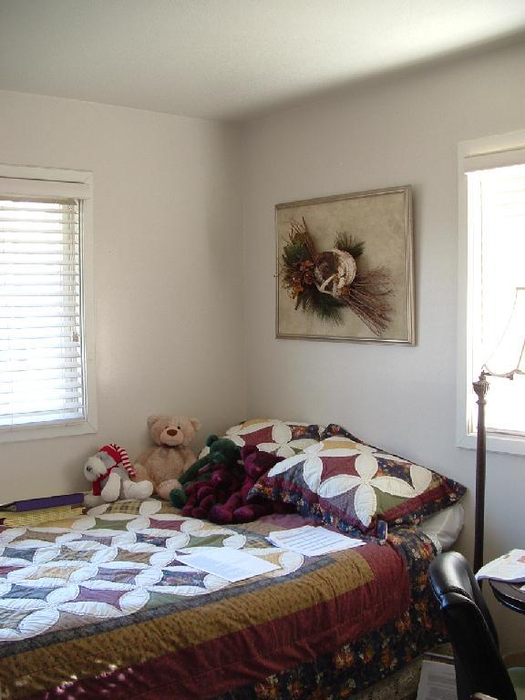 5410 East Hubert Road Spruce, MI 48762 - Photo 9 of 19 Gallery Image 9