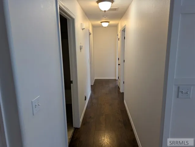 $320,000 | 4128 Sunny Brook Drive, Pocatello, ID 83202