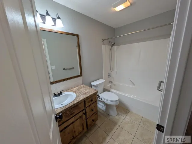 $320,000 | 4128 Sunny Brook Drive, Pocatello, ID 83202