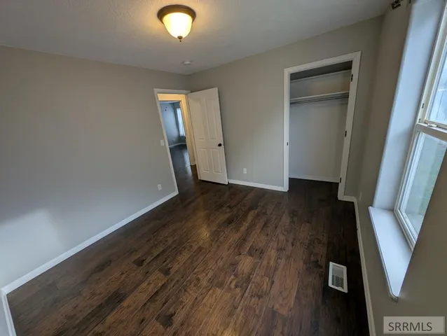 $320,000 | 4128 Sunny Brook Drive, Pocatello, ID 83202