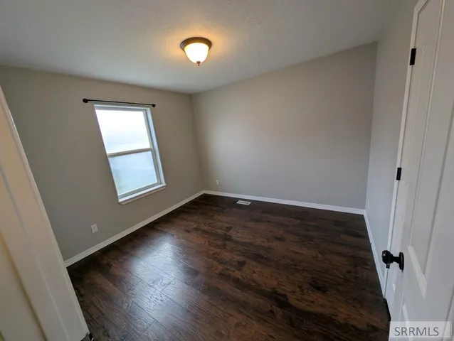 $320,000 | 4128 Sunny Brook Drive, Pocatello, ID 83202