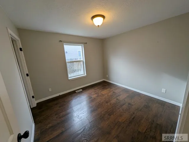 $320,000 | 4128 Sunny Brook Drive, Pocatello, ID 83202