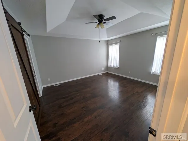 $320,000 | 4128 Sunny Brook Drive, Pocatello, ID 83202