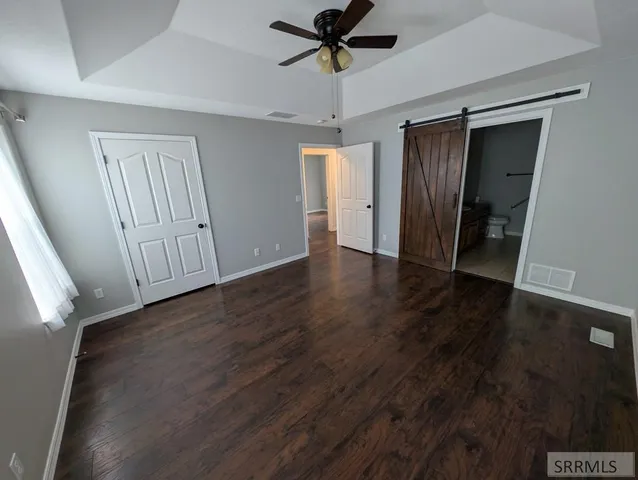 $320,000 | 4128 Sunny Brook Drive, Pocatello, ID 83202