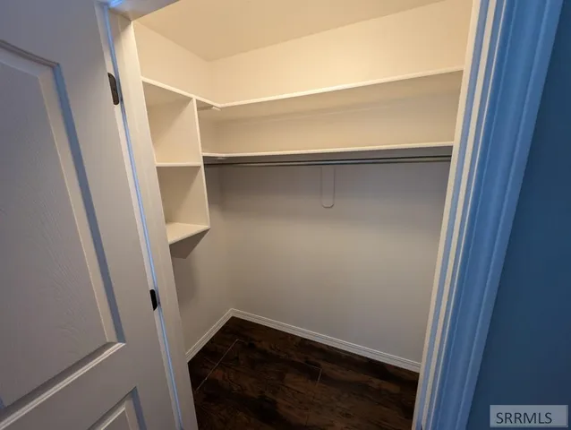 $320,000 | 4128 Sunny Brook Drive, Pocatello, ID 83202