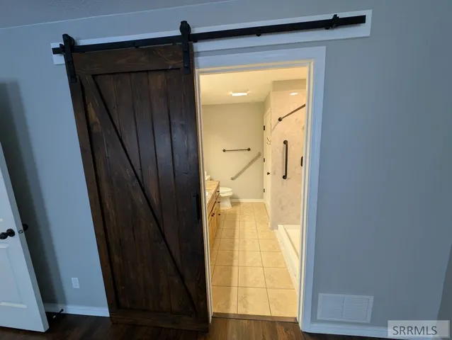 $320,000 | 4128 Sunny Brook Drive, Pocatello, ID 83202