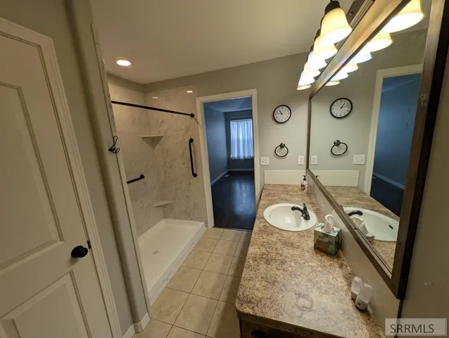 $320,000 | 4128 Sunny Brook Drive, Pocatello, ID 83202