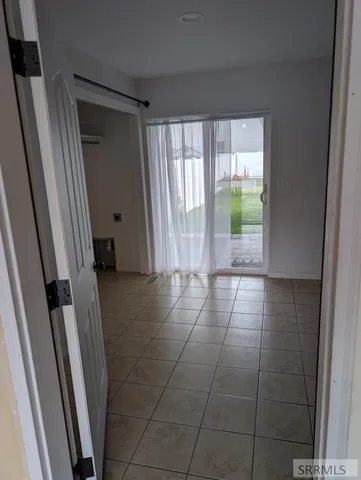 $320,000 | 4128 Sunny Brook Drive, Pocatello, ID 83202