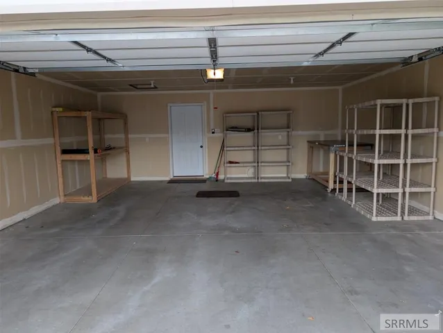 $320,000 | 4128 Sunny Brook Drive, Pocatello, ID 83202