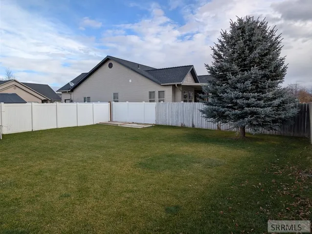 $320,000 | 4128 Sunny Brook Drive, Pocatello, ID 83202