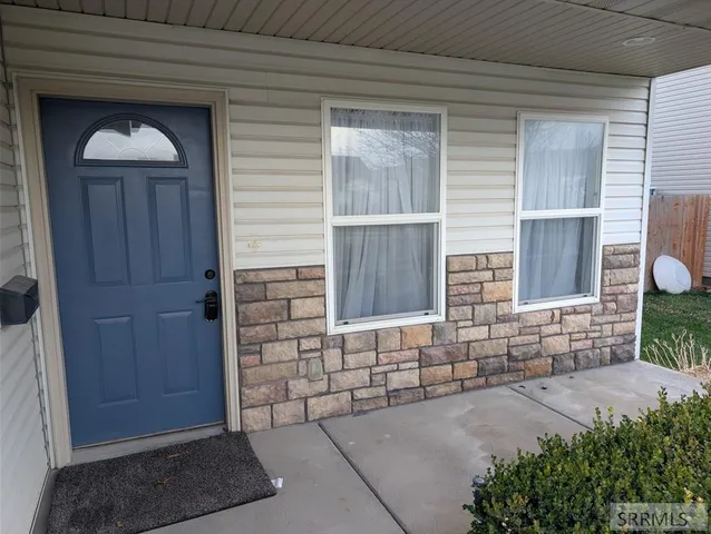 $320,000 | 4128 Sunny Brook Drive, Pocatello, ID 83202
