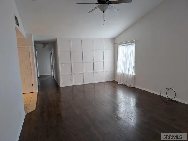 $320,000 | 4128 Sunny Brook Drive, Pocatello, ID 83202