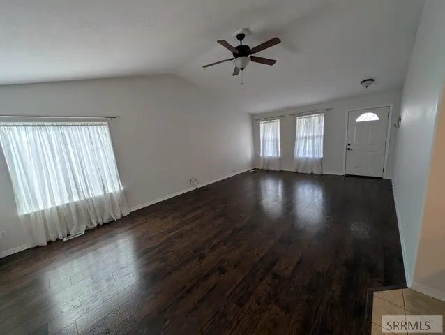 $320,000 | 4128 Sunny Brook Drive, Pocatello, ID 83202