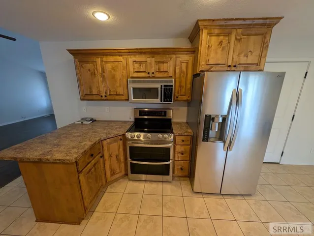 $320,000 | 4128 Sunny Brook Drive, Pocatello, ID 83202