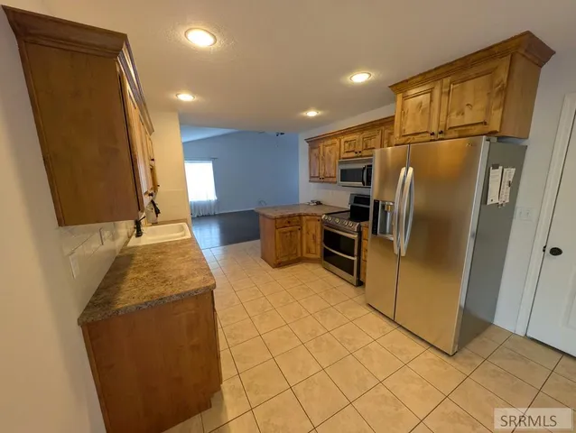 $320,000 | 4128 Sunny Brook Drive, Pocatello, ID 83202