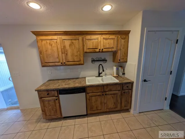 $320,000 | 4128 Sunny Brook Drive, Pocatello, ID 83202