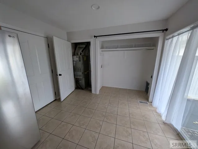 $320,000 | 4128 Sunny Brook Drive, Pocatello, ID 83202