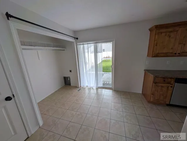 $320,000 | 4128 Sunny Brook Drive, Pocatello, ID 83202