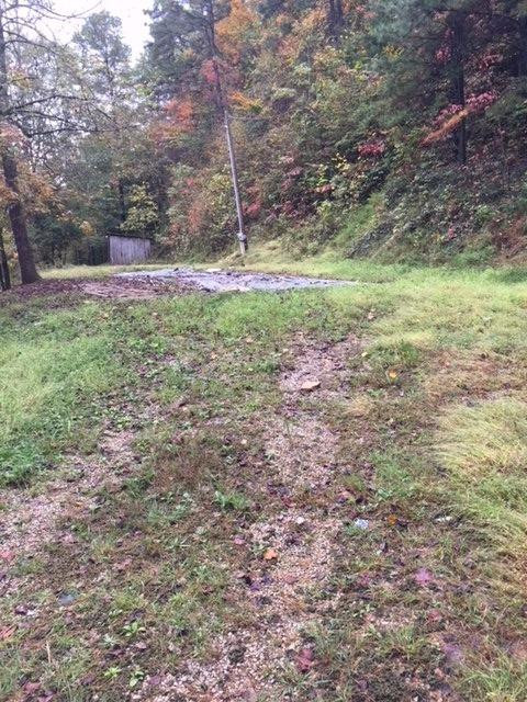 733 North Ponder Branch Road Manchester, KY 40962 - Photo 5 of 5 Photo 5