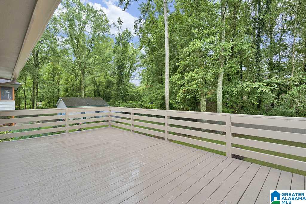 2520 Forestdale Bend Road Birmingham, AL 35214 - Photo 22 of 25