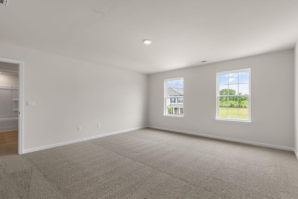 616 Dorado Road Wendell, NC 27591 - Photo 30 of 40 Photo 33