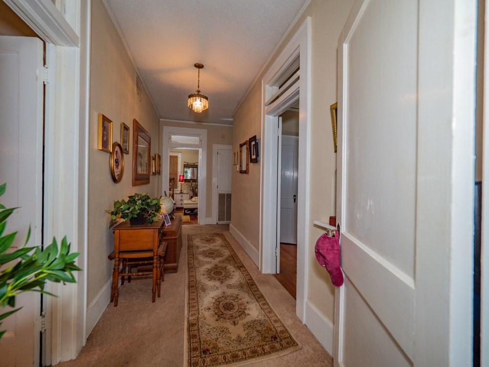 3 Anne Park Sumter, SC 29150 - Photo 16 of 24 Gallery Image 16