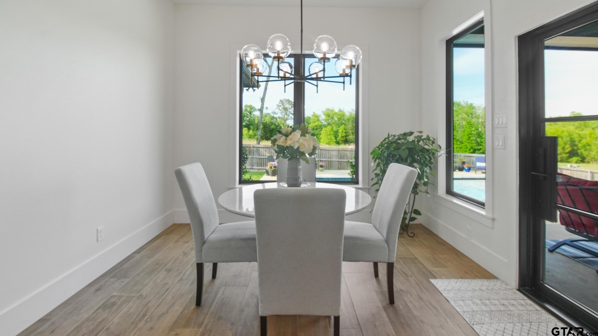 9290 Caddo Rdg Cove Tyler, TX 75703 - Photo 12 of 46 Gallery Image 12