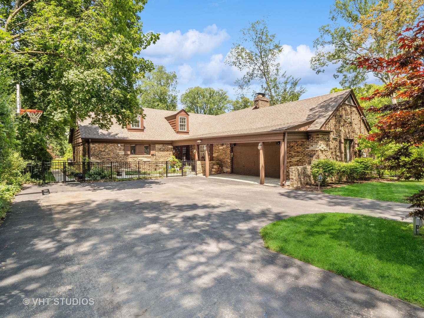 940 Shermer Road Northbrook, IL 60062 - Photo 20 of 41