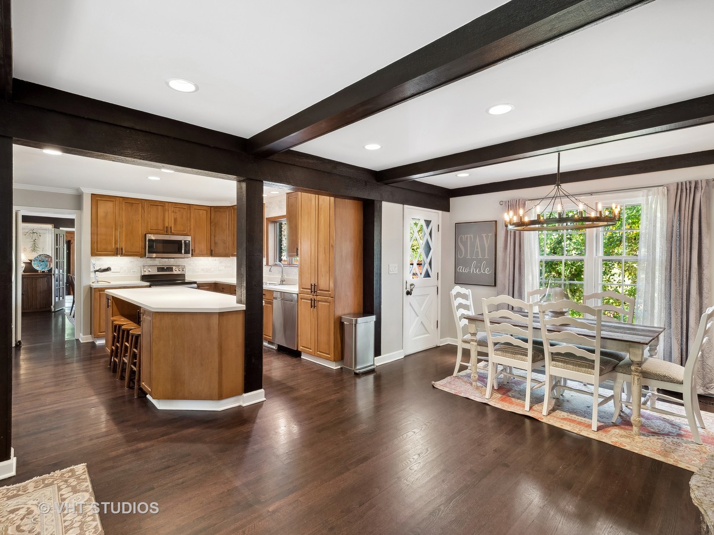 940 Shermer Road Northbrook, IL 60062 - Photo 23 of 41