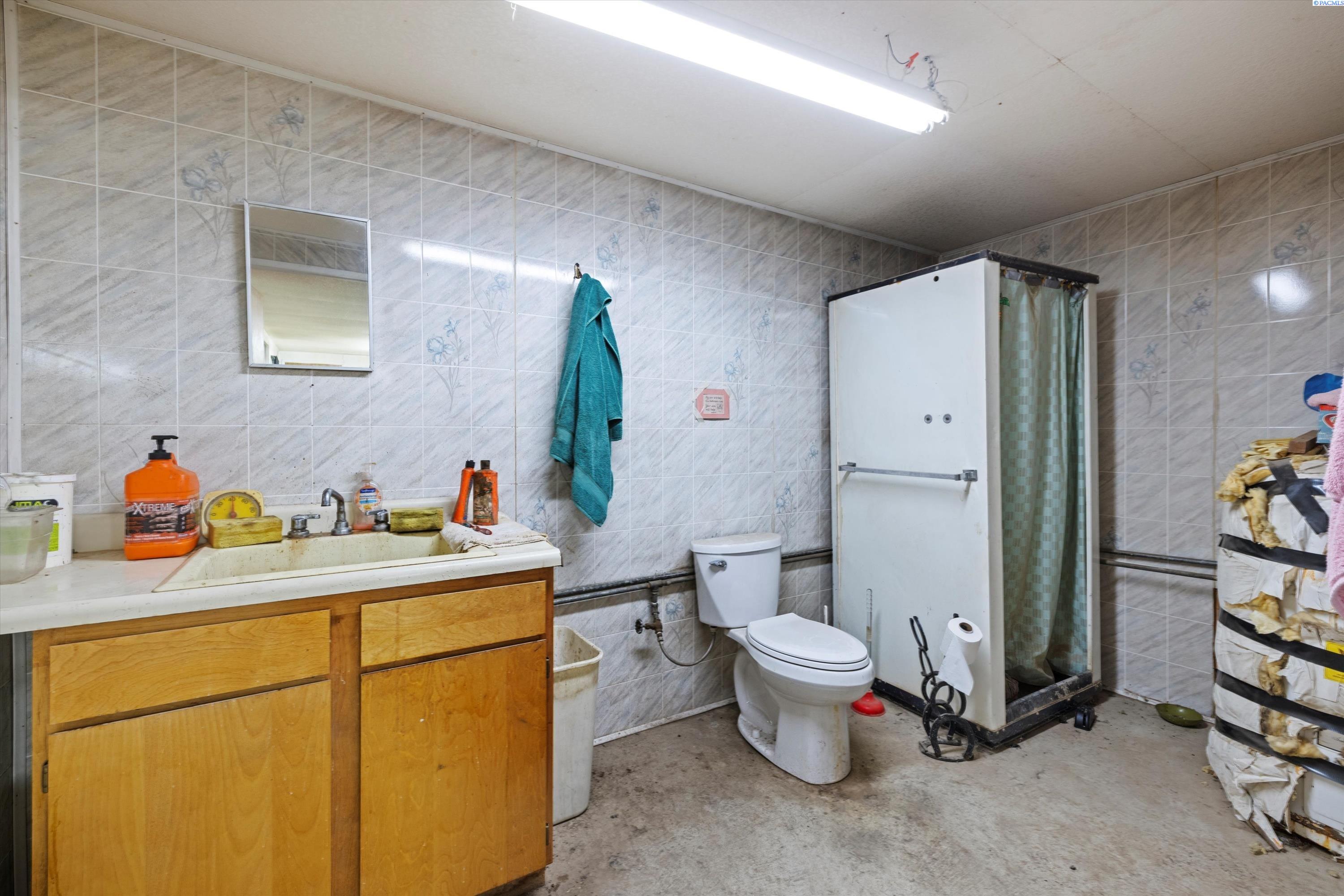 2082 Neergaard Road Ritzville, WA 99169 - Photo 41 of 48 Gallery Image 41