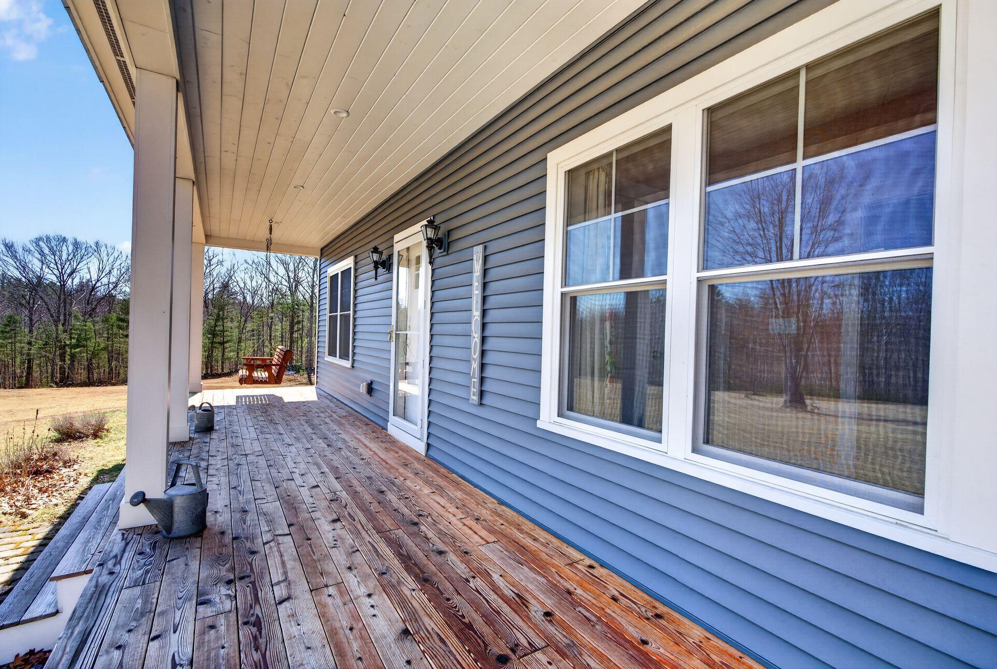 333 Williams Road Lyman, ME 04002 - Photo 5 of 48 12_DSC01435
