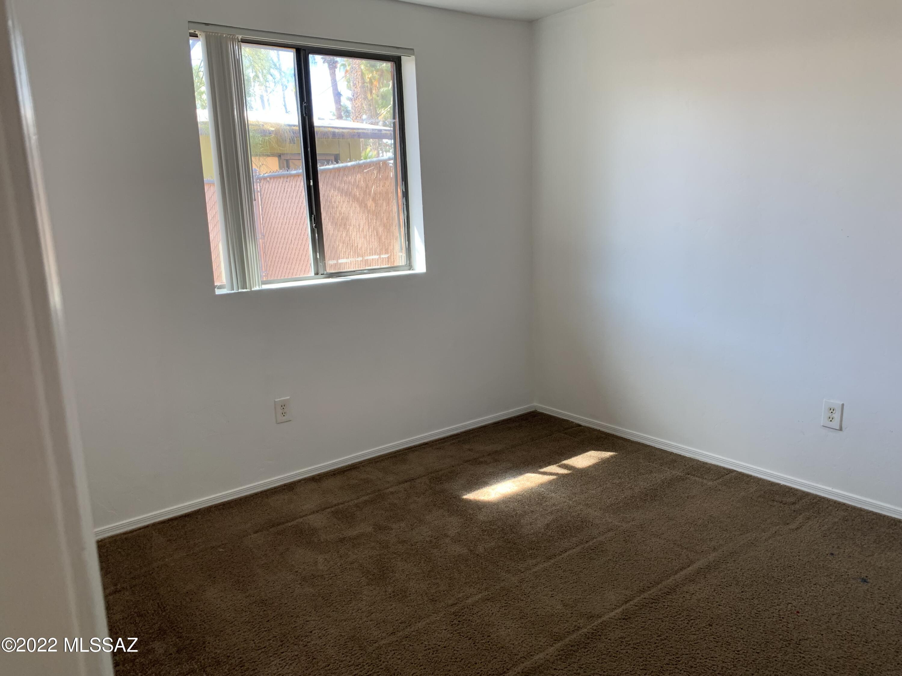 350 North Silverbell Road, Unit 159 Tucson, AZ 85745 - Photo 17 of 24 Gallery Image 17