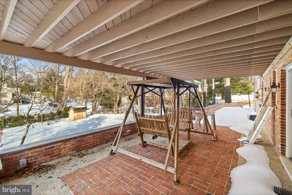 $884,999 | 14212 Northwyn Drive, Silver Spring, MD 20904