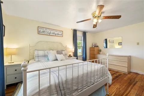 $315,000 | 111 Franklin Avenue, Pittsburgh, PA 15209