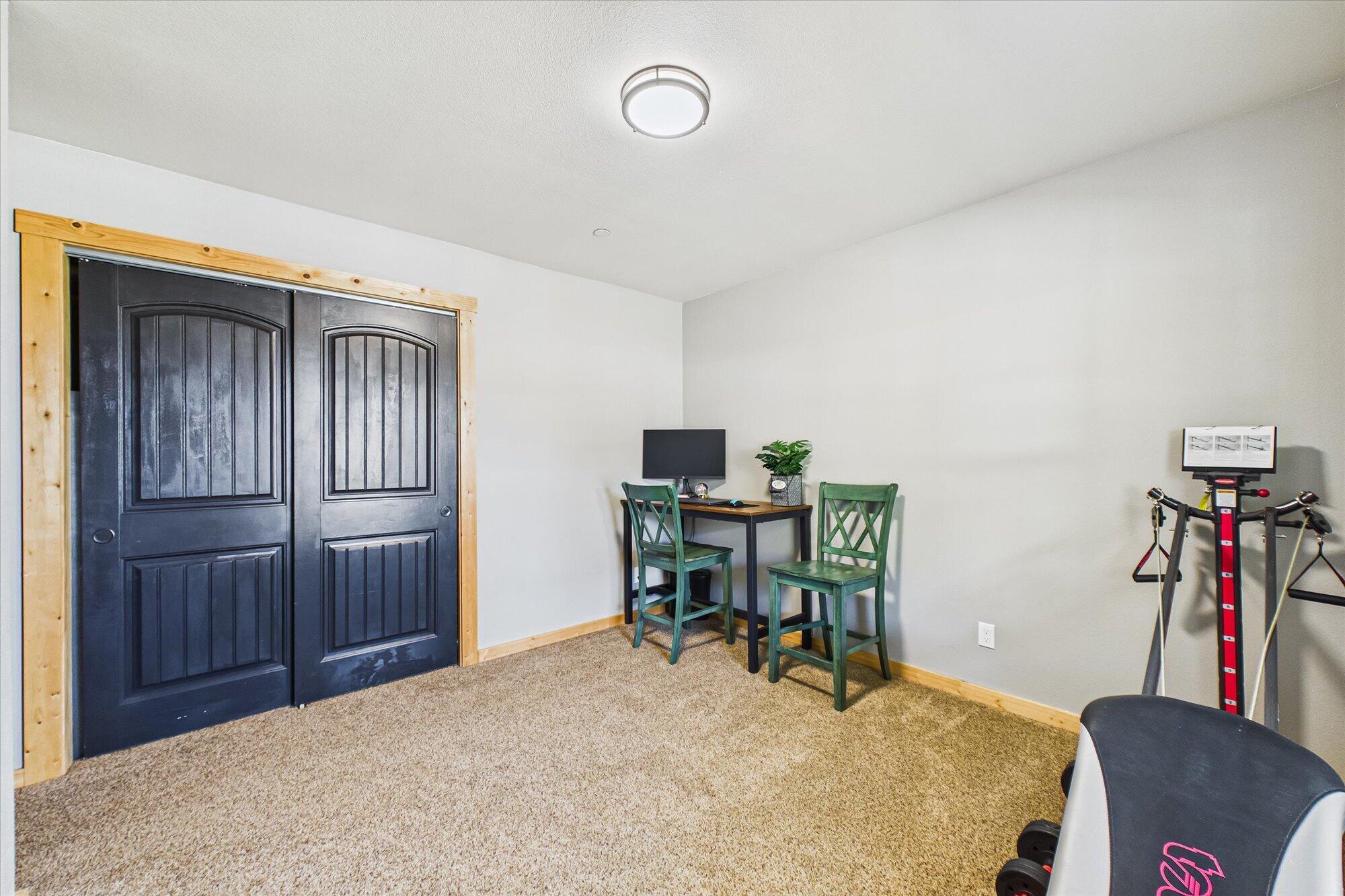 1675 Rohnerville Road Fortuna, CA 95540 - Photo 31 of 41