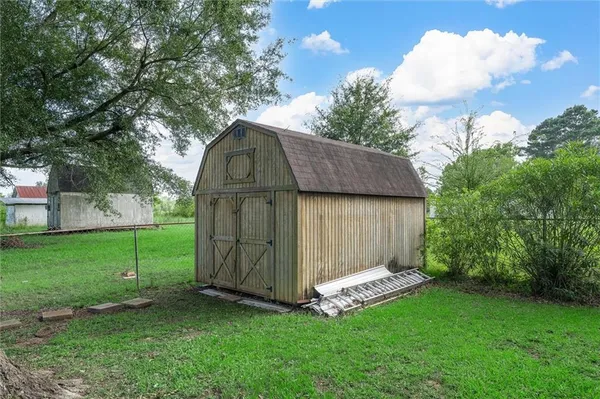 $104,500 | 172 Vienna Parkway, Natchitoches, LA 71457