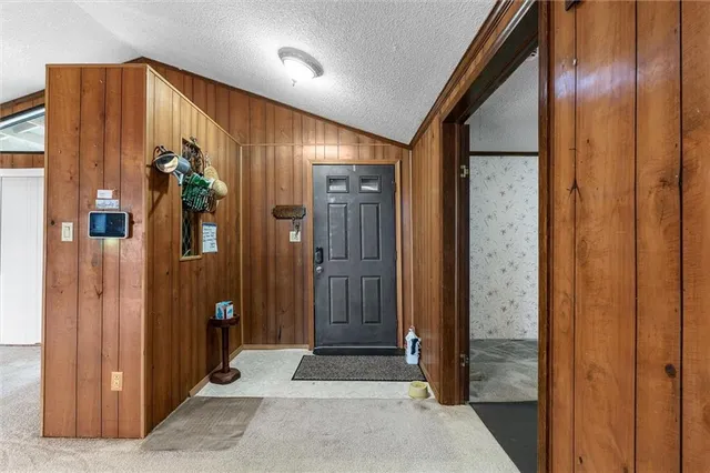 $104,500 | 172 Vienna Parkway, Natchitoches, LA 71457