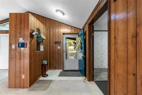 $104,500 | 172 Vienna Parkway, Natchitoches, LA 71457