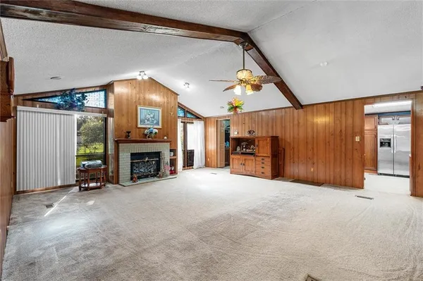 $104,500 | 172 Vienna Parkway, Natchitoches, LA 71457